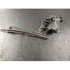 13W207 Right Variable Valve Timing Solenoid Housing For 05-07 Ford Five Hundred  3.0